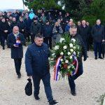 polaganje vijenaca68