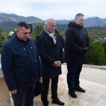 polaganje vijenaca71