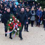 polaganje vijenaca72