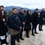 polaganje vijenaca73