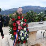 polaganje vijenaca74