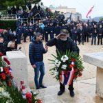 polaganje vijenaca76