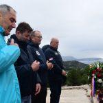 polaganje vijenaca81