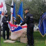 policija skilj 1