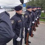 policija skilj 2