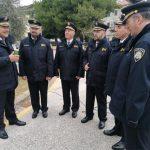 policija skilj 3