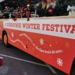 pop up kolenda bus 3