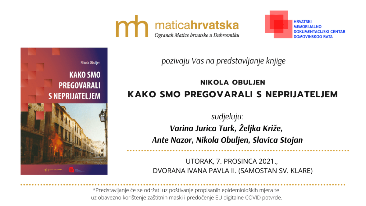 pozivnica 2