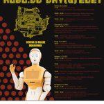 program RoboDU Day2021 B2 preview
