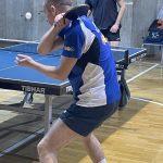 prvenstvo dubrovnika stolni tenis 12