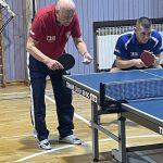 prvenstvo dubrovnika stolni tenis 14