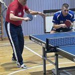 prvenstvo dubrovnika stolni tenis 15