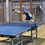 prvenstvo dubrovnika stolni tenis 2