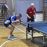 prvenstvo dubrovnika stolni tenis 22