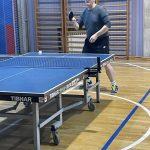prvenstvo dubrovnika stolni tenis 3