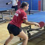 prvenstvo dubrovnika stolni tenis 4