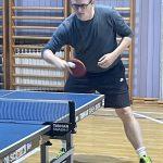 prvenstvo dubrovnika stolni tenis 5
