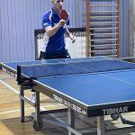 prvenstvo dubrovnika stolni tenis 6