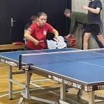 prvenstvo dubrovnika stolni tenis 7