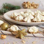 puslice s cokoladom ljesnjacima recept bozic 6