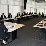 raguz tramisak eu fondovi 4 1