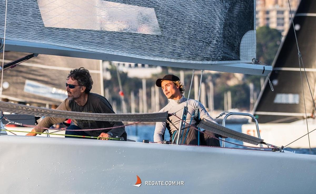 regate com hr alec cvinar 8
