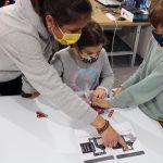 robodudays2021 01dan struja02 05