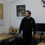 robodudays2021 02dan ML 01