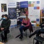 robodudays2021 02dan ML 03