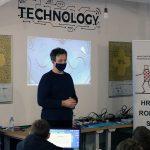 robodudays2021 04dan AI 01