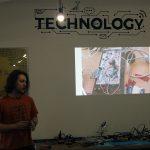robodudays2021 04dan circuitmess 04