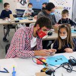 robodudays2021 04dan lemionicaBrushbot 01 04