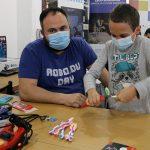 robodudays2021 04dan lemionicaBrushbot 01 11
