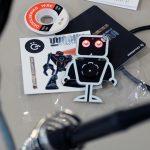 robodudays2021 04dan lemionicaBrushbot 02 04