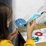 robodudays2021 05dan 3Dpen 01 03