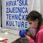 robodudays2021 05dan 3Dpen 01 07