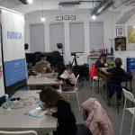robodudays2021 05dan 3Dpen 02 02