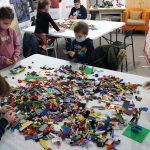 robodudays2021 05dan lego01 03