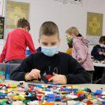 robodudays2021 05dan lego01 05