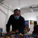 robodudays2021 05dan lego02 05