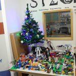 robodudays2021 05dan lego02 11