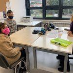 skola monta zamjena uloga1