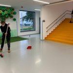 skola monta zamjena uloga10