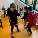 skola monta zamjena uloga13