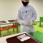 skola monta zamjena uloga17