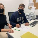 skola monta zamjena uloga18