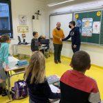 skola monta zamjena uloga19