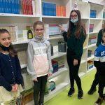 skola monta zamjena uloga21