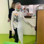 skola monta zamjena uloga6