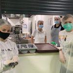 skola monta zamjena uloga7